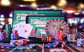 A Bangladeshi player enjoying Sports Betting in the score888 wins section