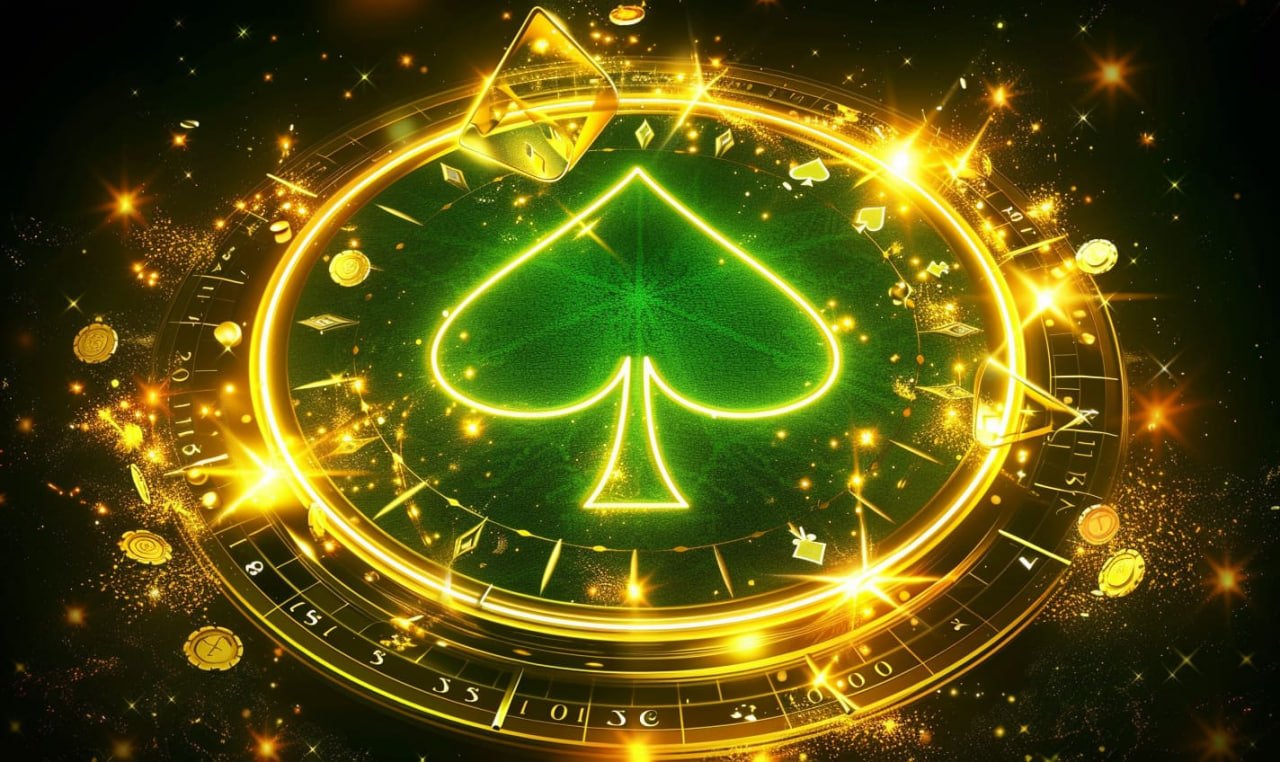 Overview of the various game sections in the score888 game lobby