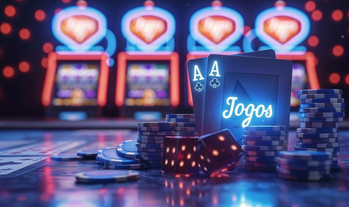 Overview of the score888 Platform