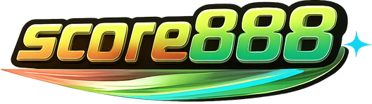 score888 লোগো